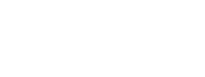 360hcservices