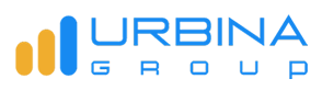 Urbina Group