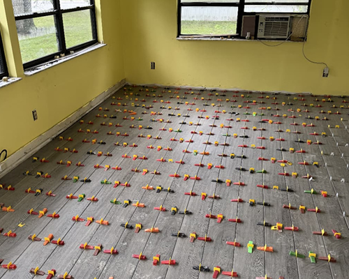 flooring_installation