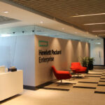 hewlett packard
