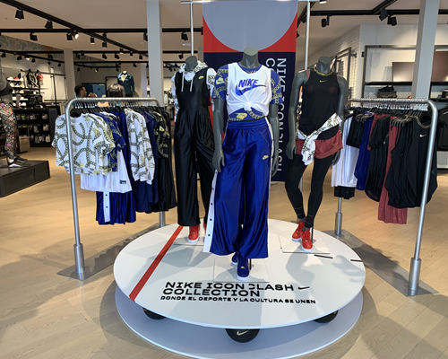 commercial renovations